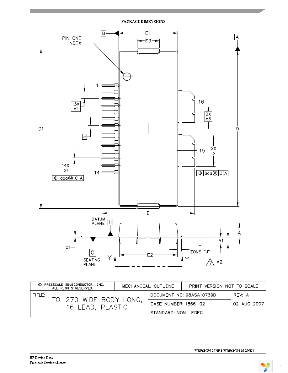 MDE6IC9120GNR1 Page 11