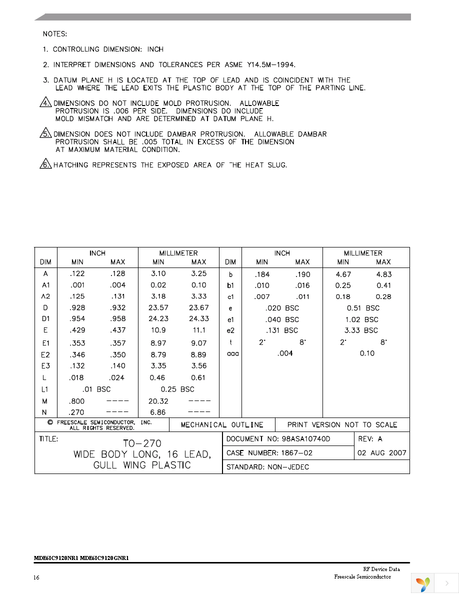 MDE6IC9120GNR1 Page 16