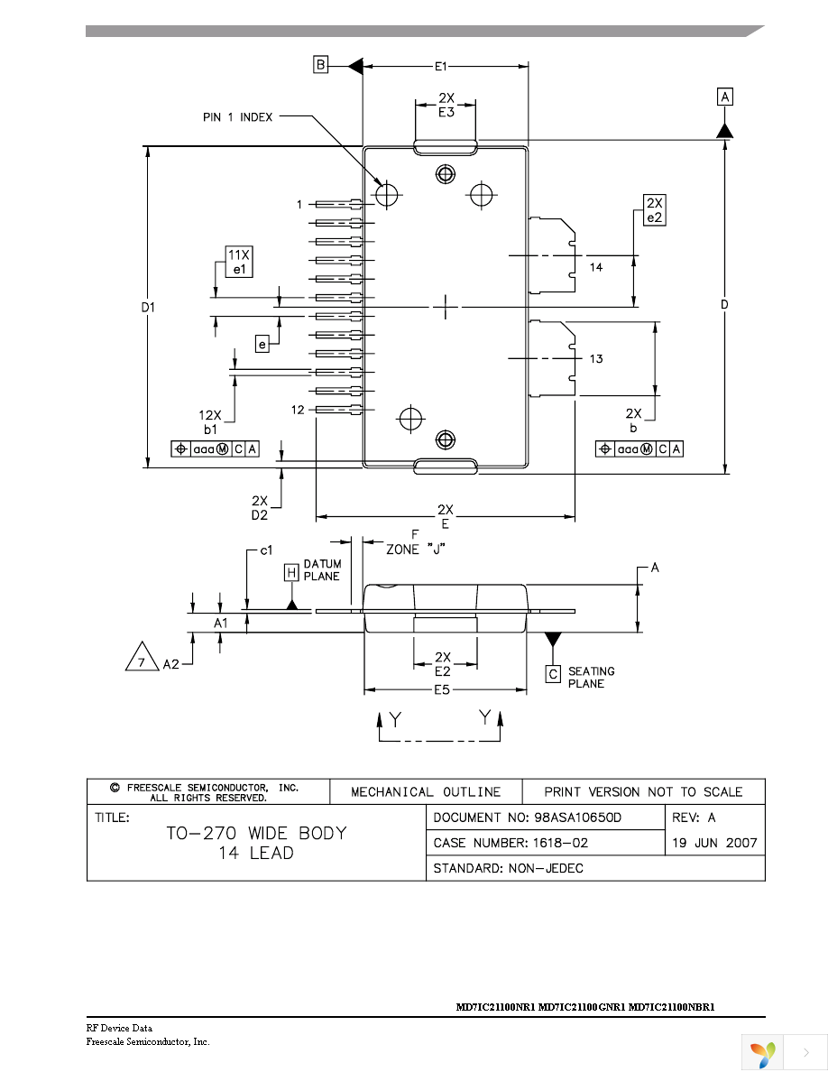 MD7IC21100GNR1 Page 15