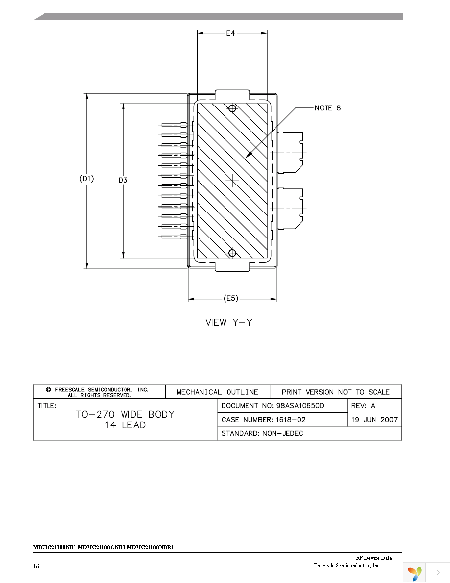 MD7IC21100GNR1 Page 16