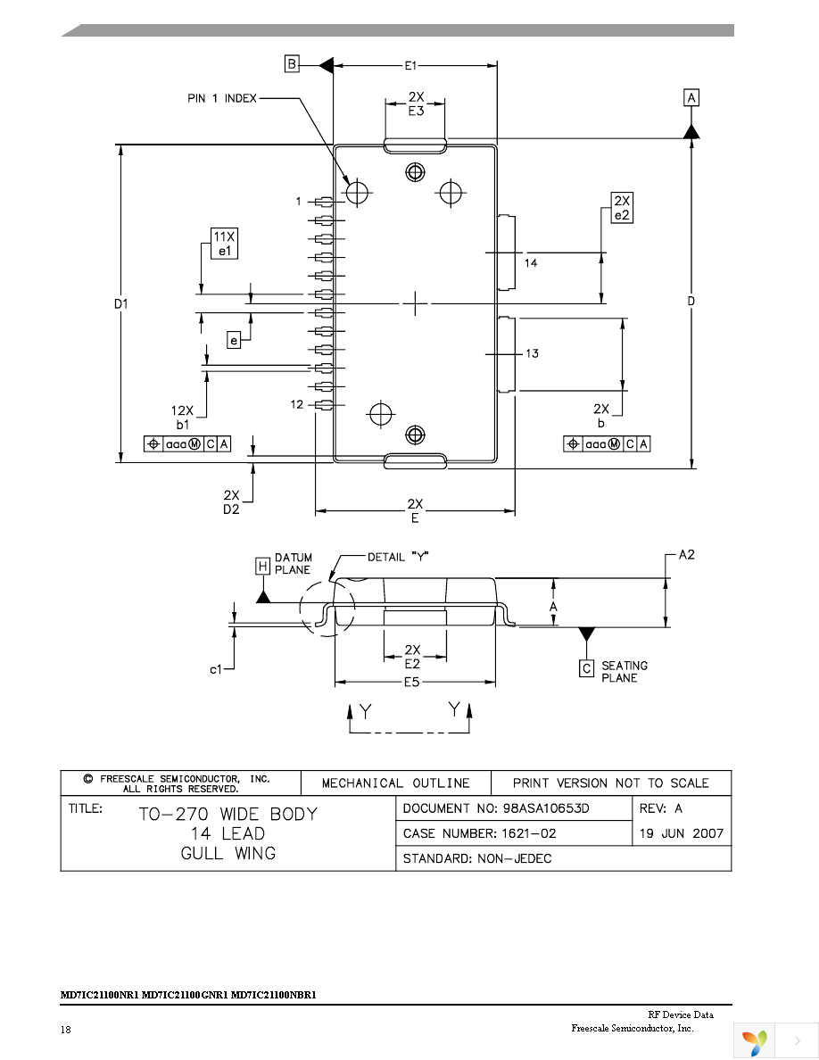 MD7IC21100GNR1 Page 18