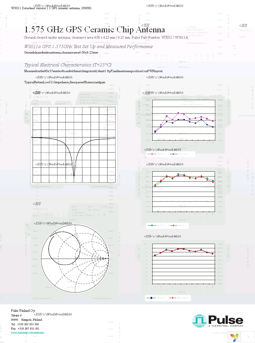 W3011A Page 6