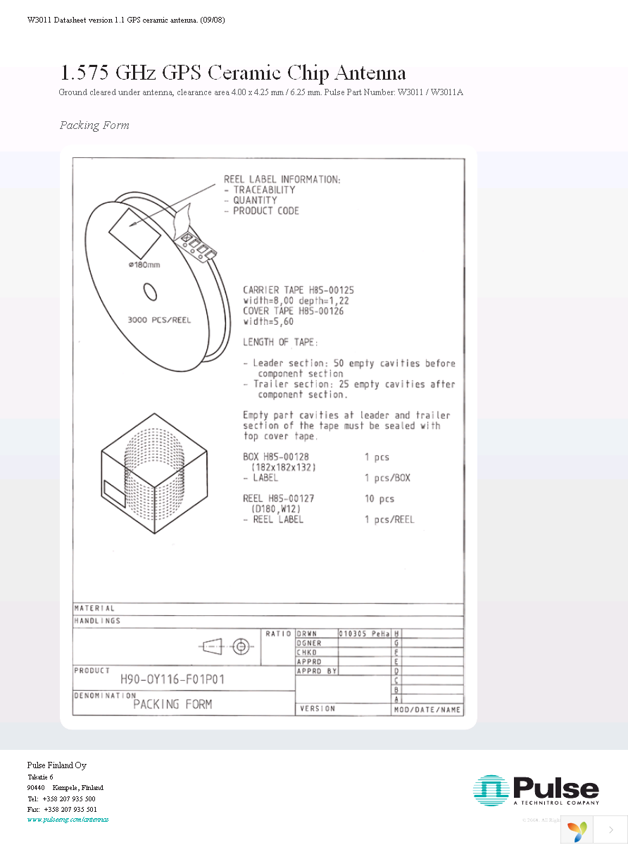 W3011A Page 8