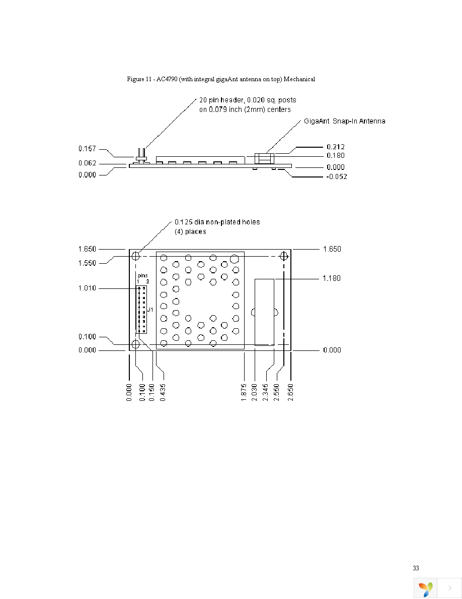 0600-00029 Page 33