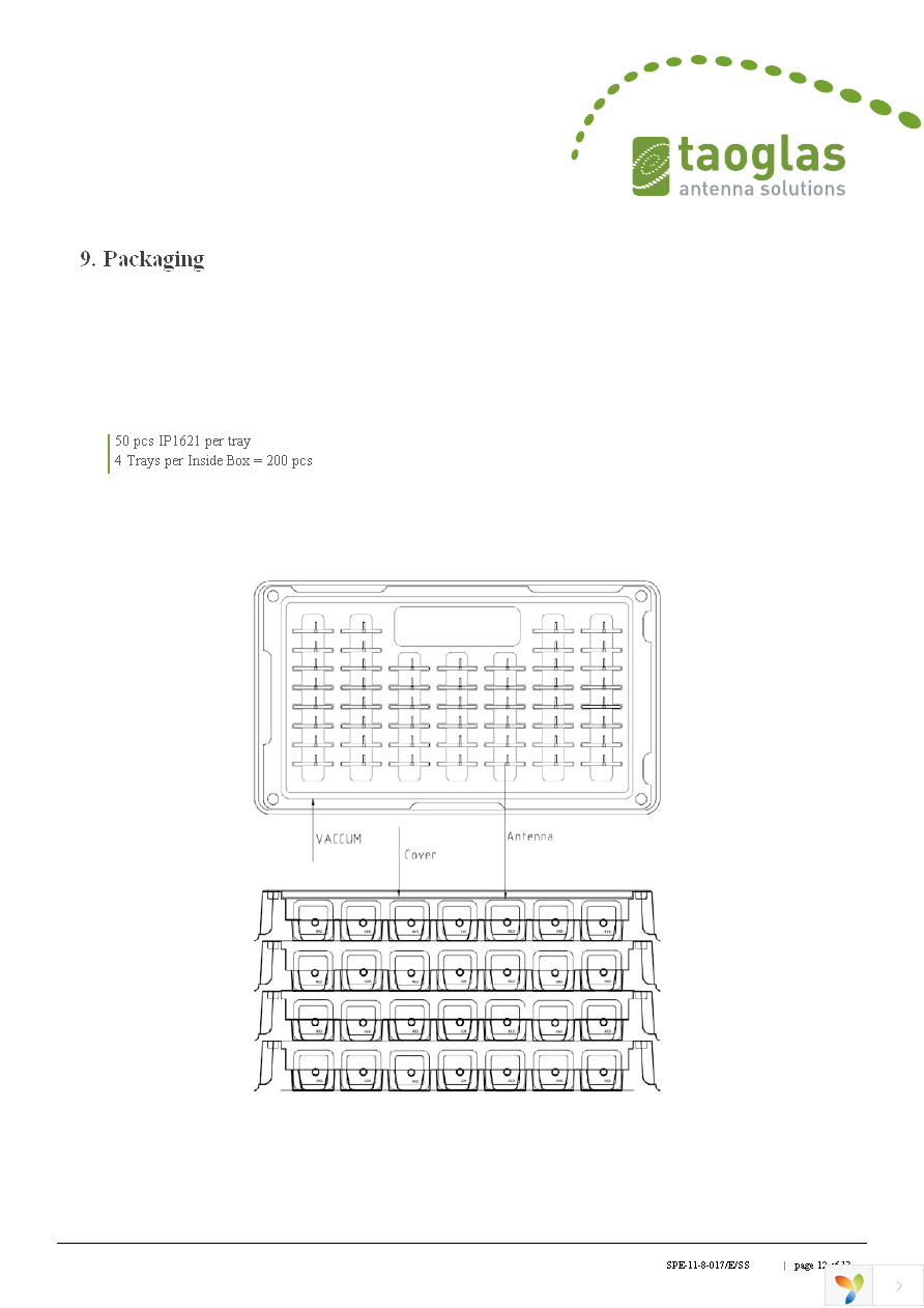 IP.1621.25.4.A.02 Page 12