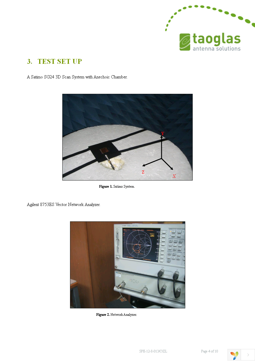 FXP70.07.0053A Page 4