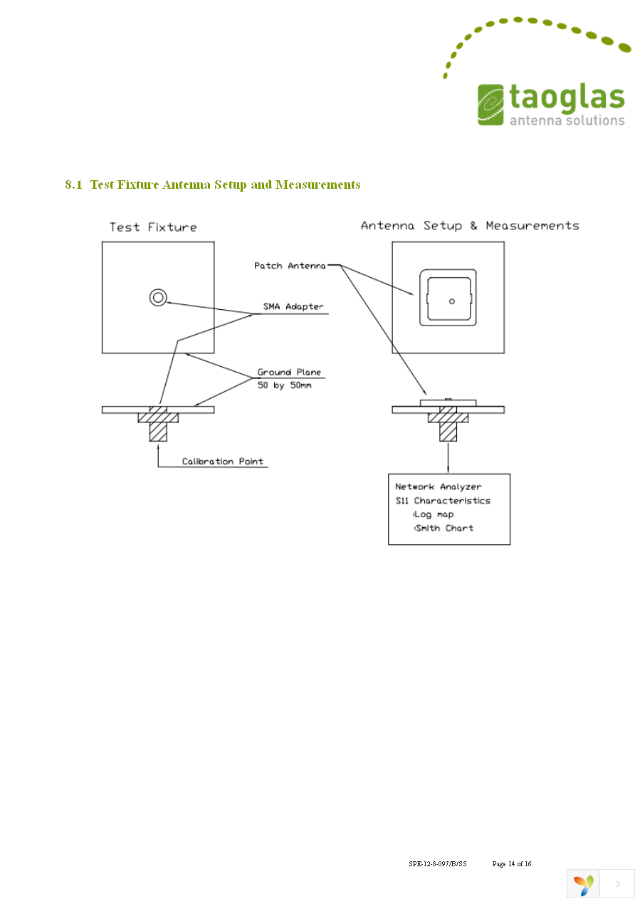 GP.1575.25.4.A.02 Page 14