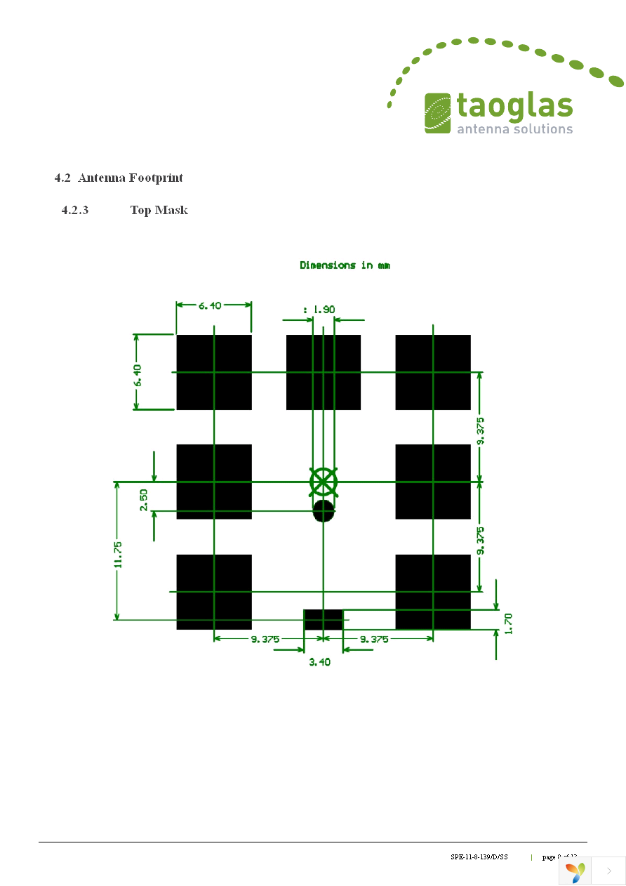 SGP.1575.25.4.C.02 Page 8