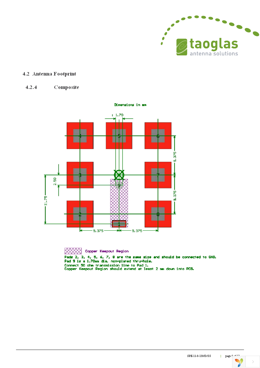 SGP.1575.25.4.C.02 Page 9