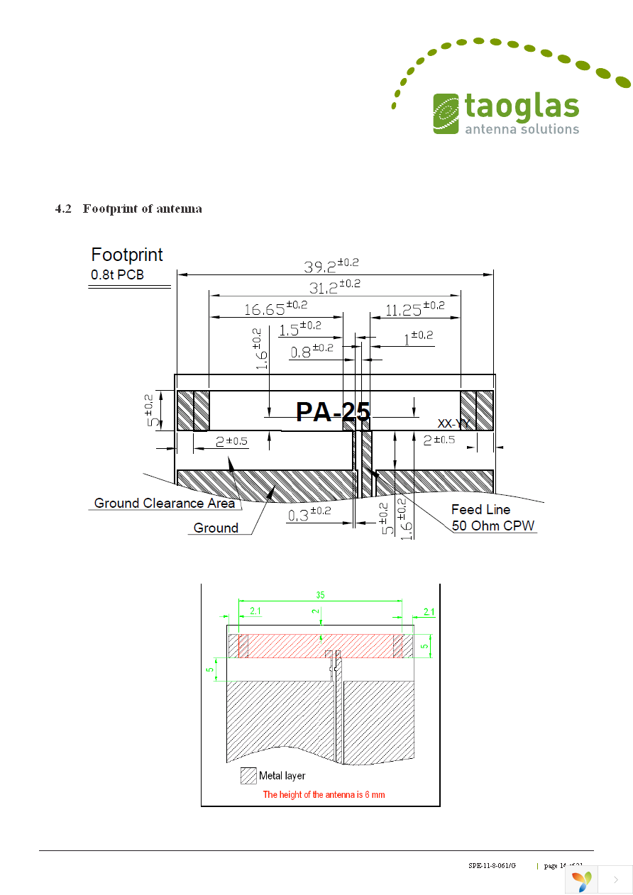 PA.25A Page 14