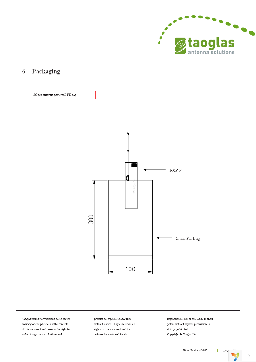 FXP14.07.0100A Page 8