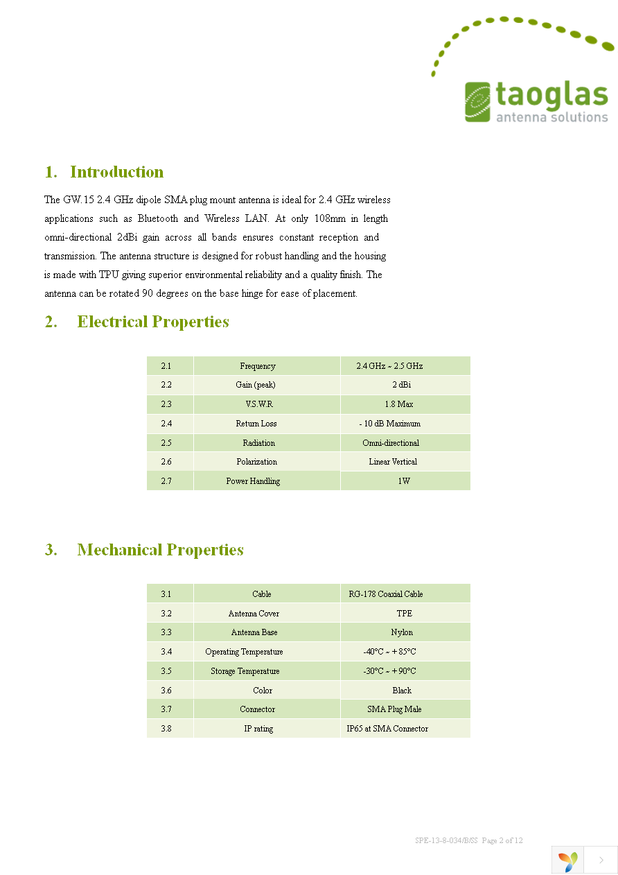 GW.15.2113 Page 2