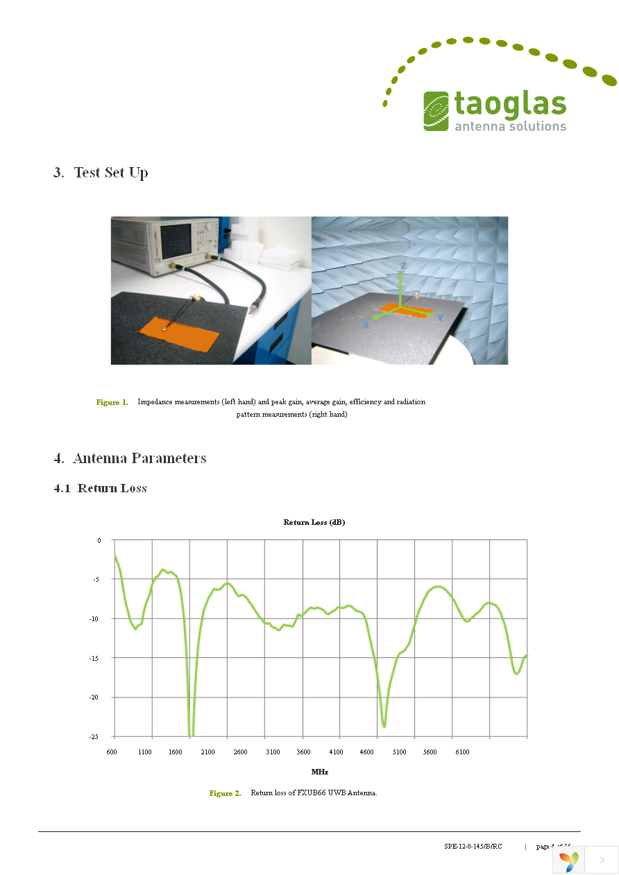 FXUB66.01.0150C Page 4