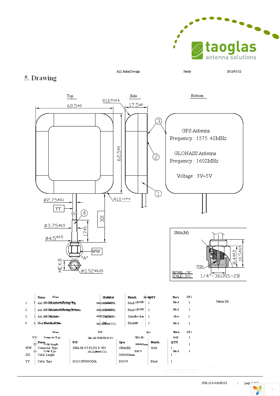 AA.160.301111 Page 6