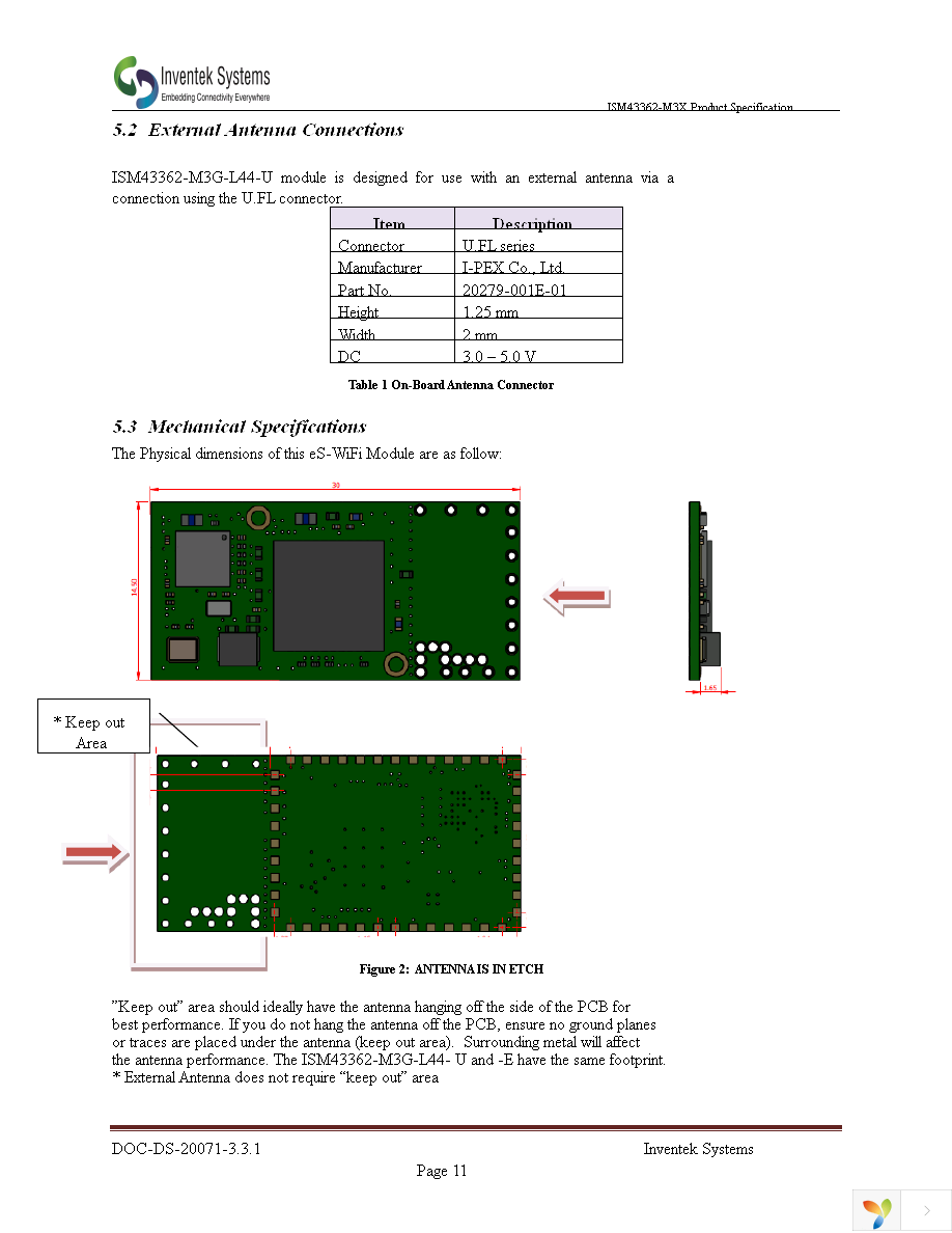 W24P-U Page 11