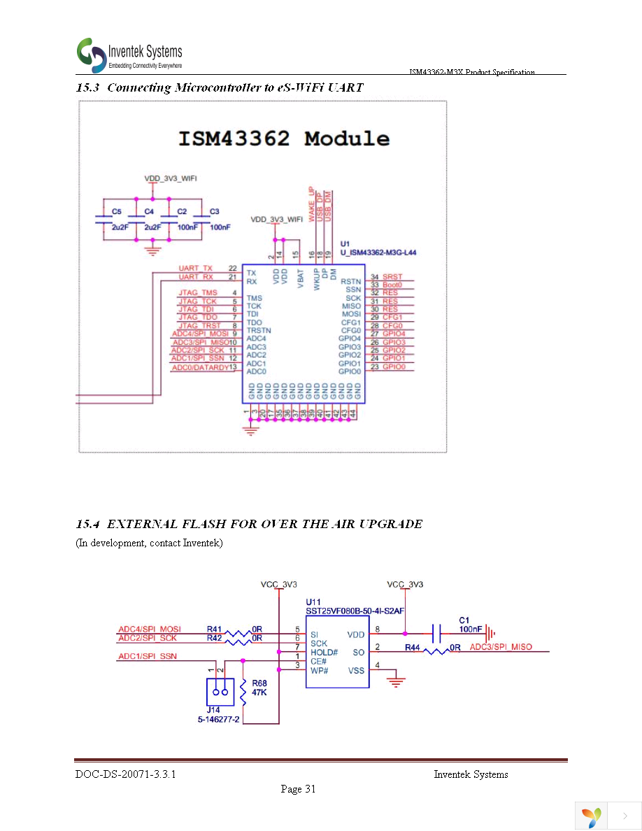 W24P-U Page 31