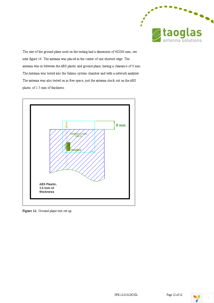 FXP72.07.0053A Page 12