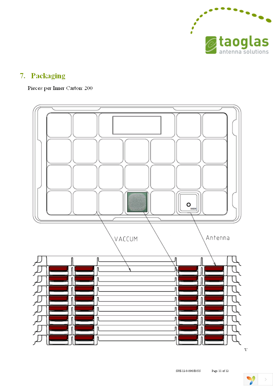 GP.1575.18.2.A.02 Page 11