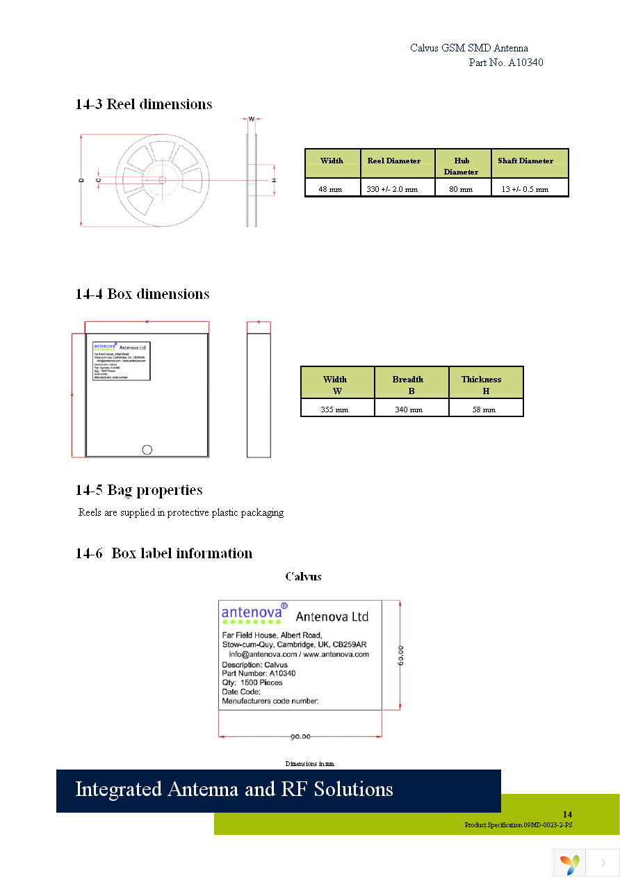 A10340 Page 14