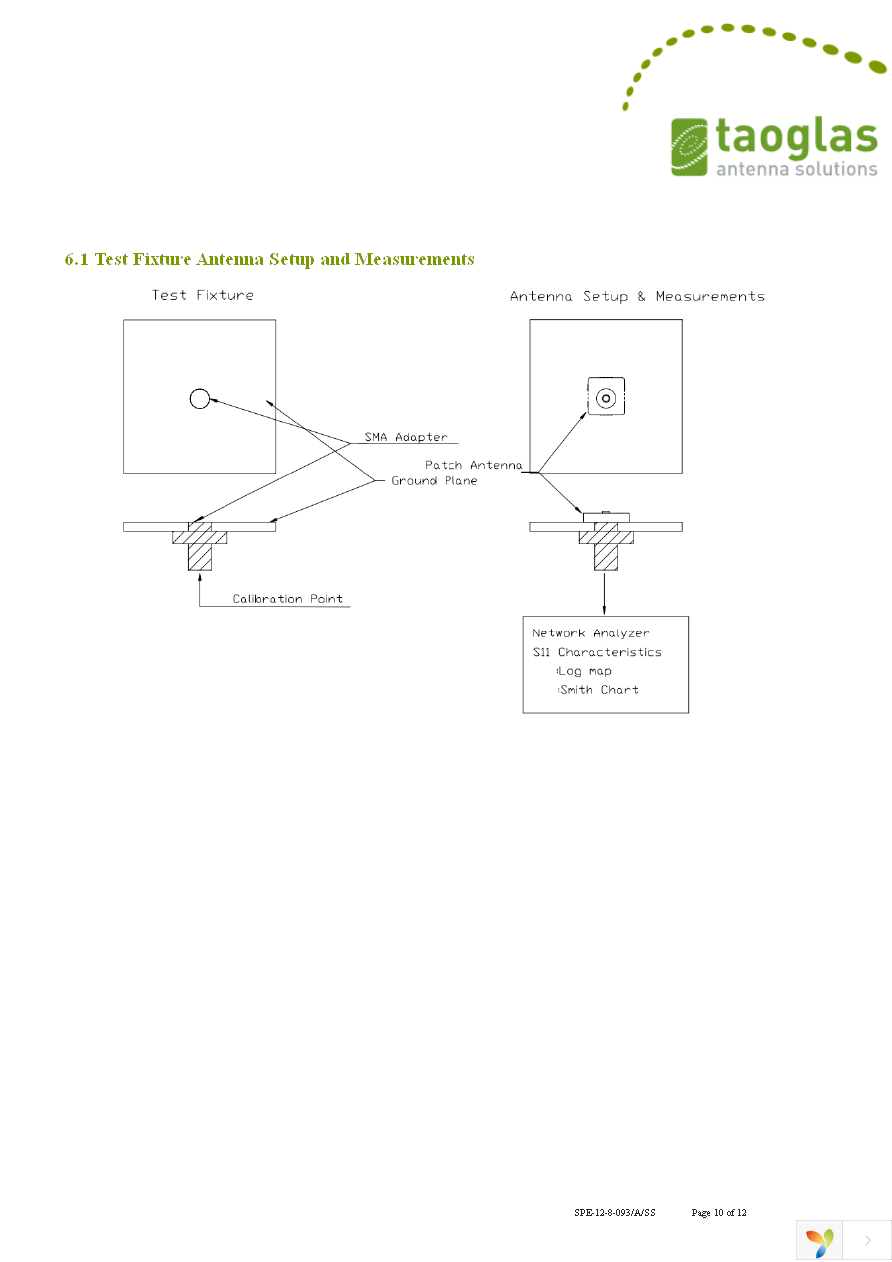 GP.1575.12.4.A.02 Page 10