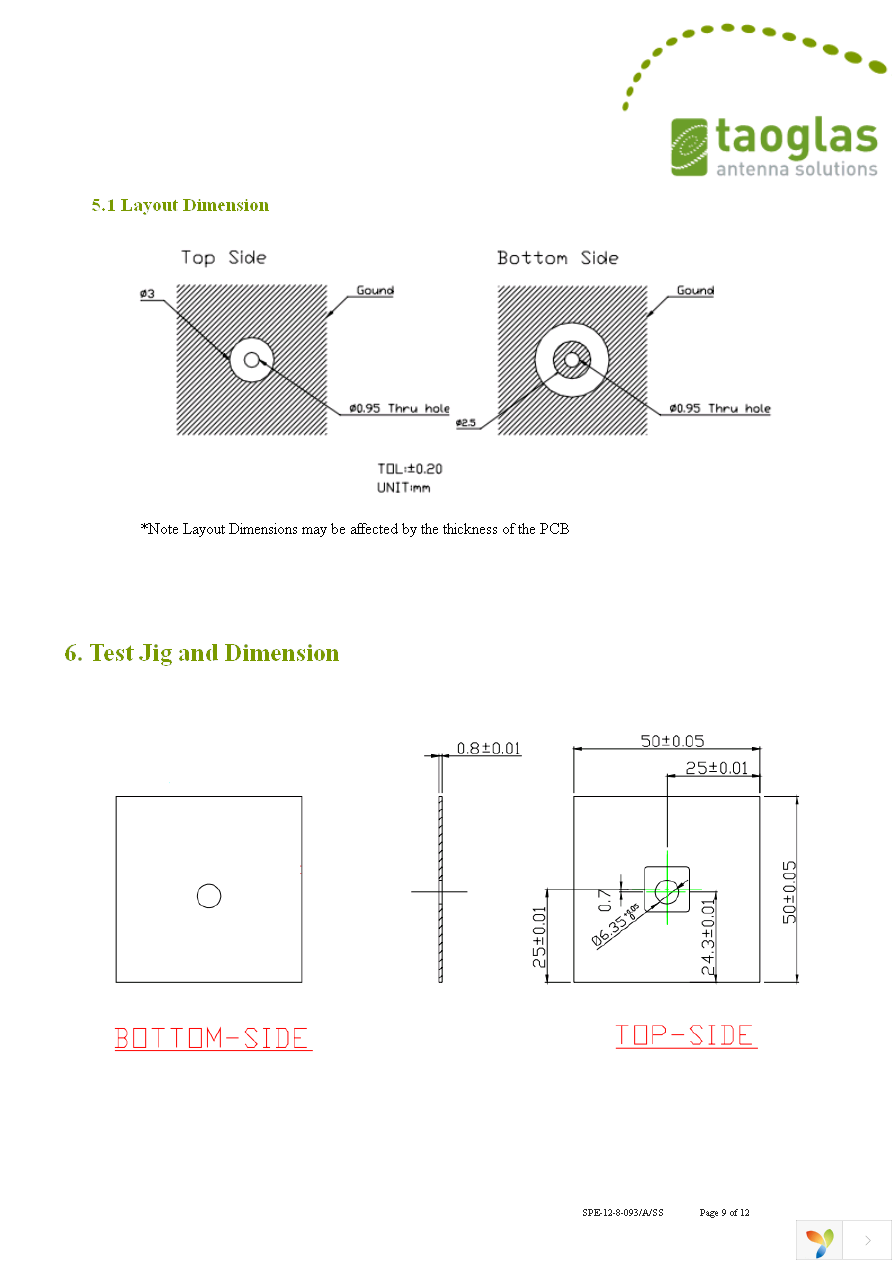 GP.1575.12.4.A.02 Page 9