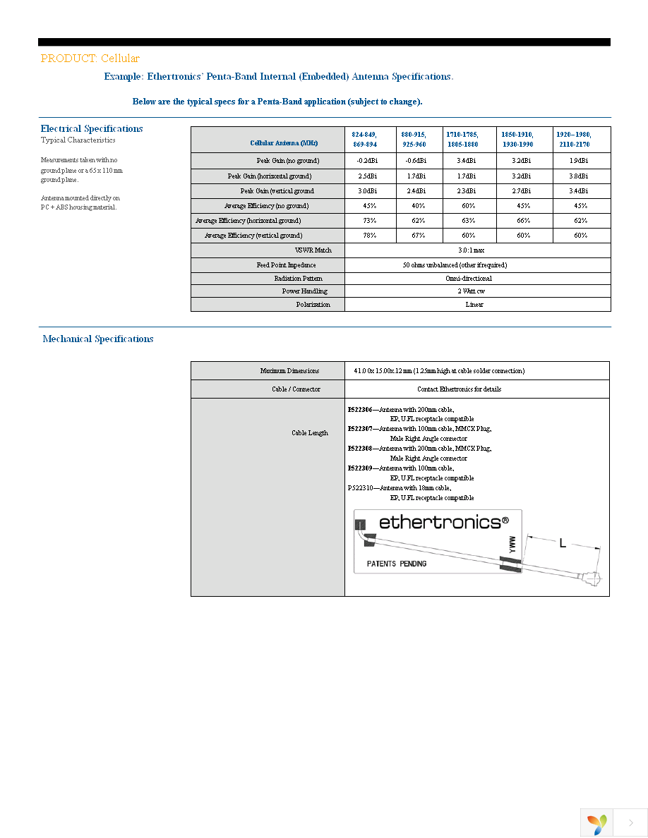 P522309 Page 2