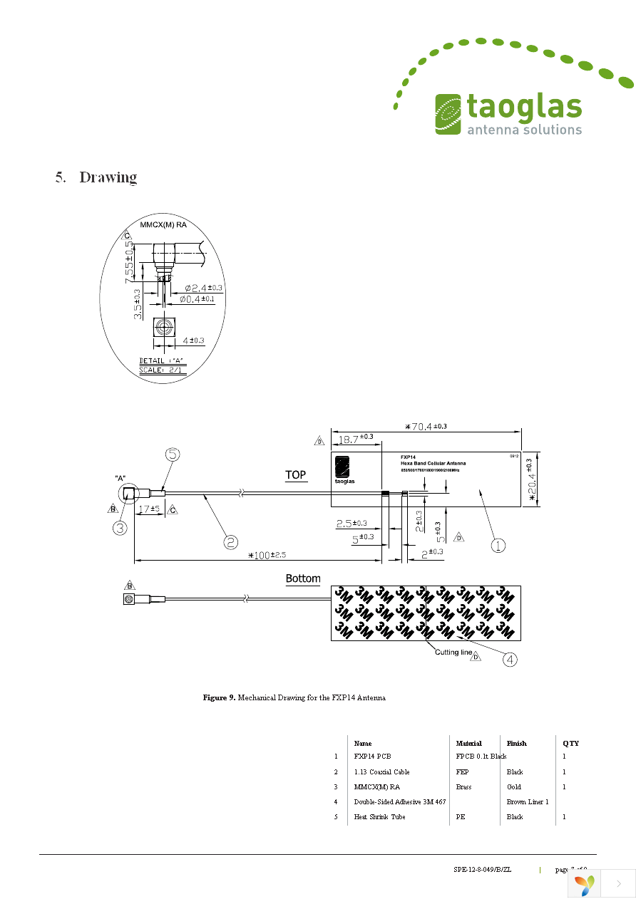 FXP14.09.0100A Page 7