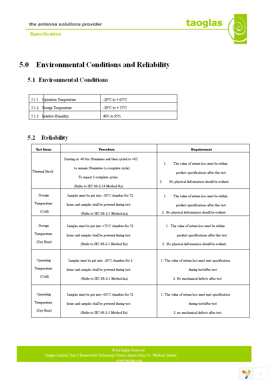 PC27.09.0100A Page 6