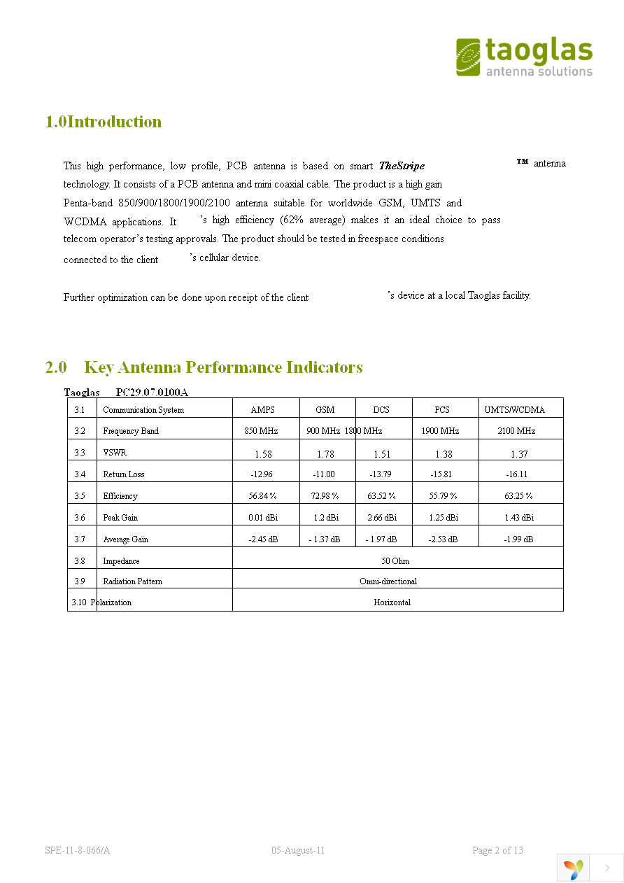 PC29.07.0100A Page 2