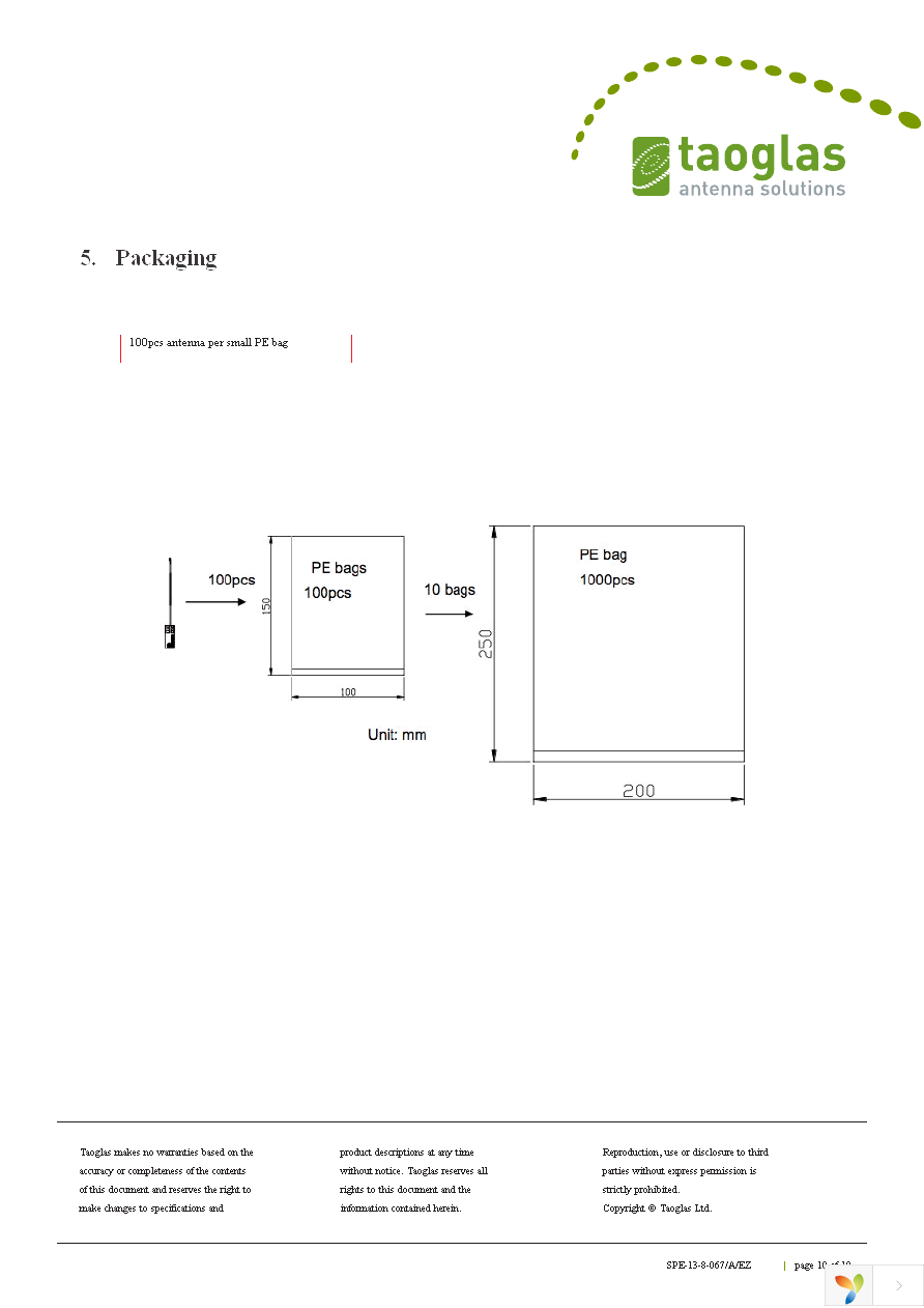 FXP75.07.0045B Page 10