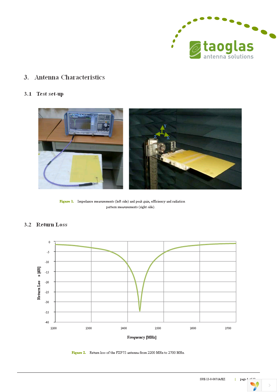 FXP75.07.0045B Page 4