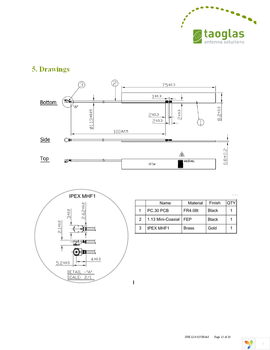 PC30.07.0100A Page 15