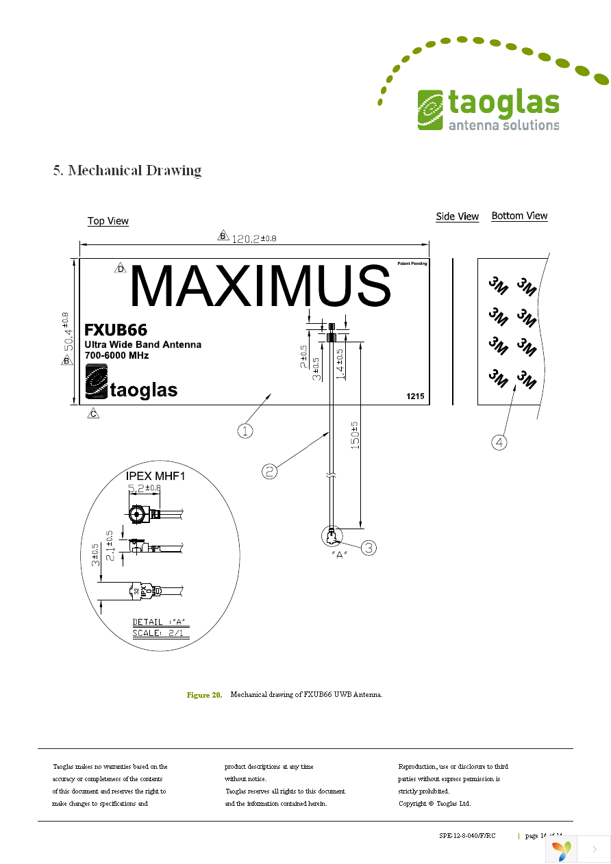 FXUB66.07.0150C Page 14