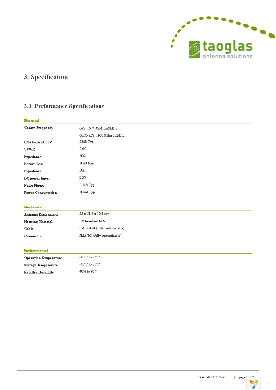 AA.107.301111 Page 3