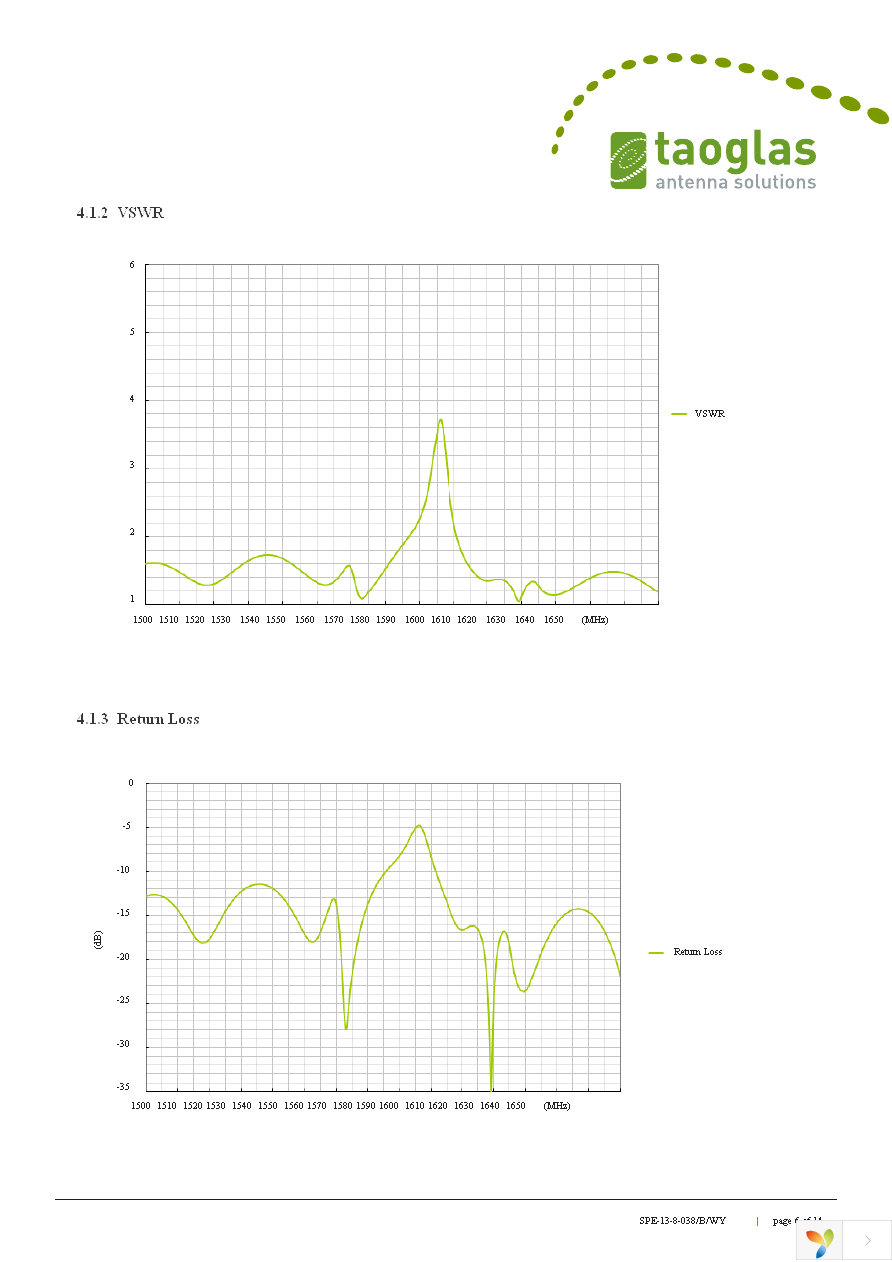 AA.107.301111 Page 6