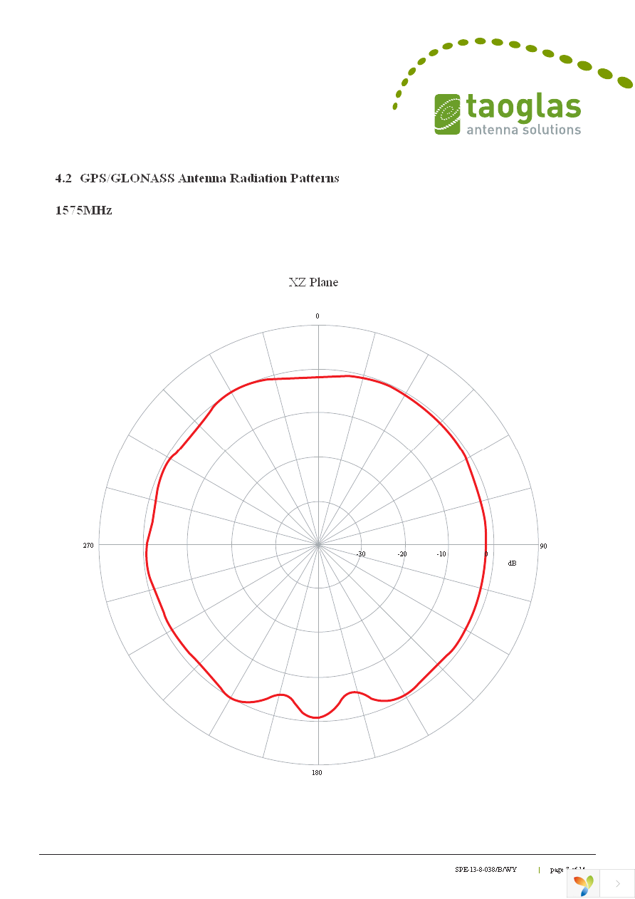 AA.107.301111 Page 7