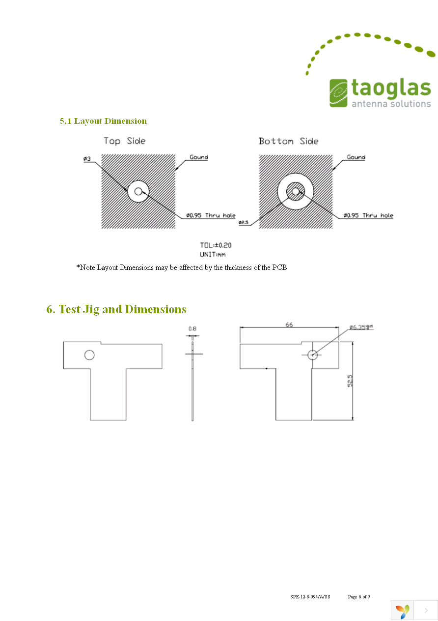 GP.1575.15.4.B.02 Page 6