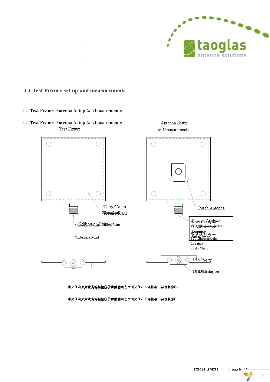 SGP.1575.15.4.A.02 Page 10