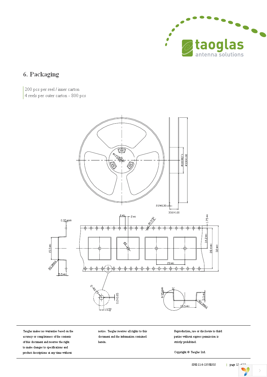 SGP.1575.15.4.A.02 Page 12