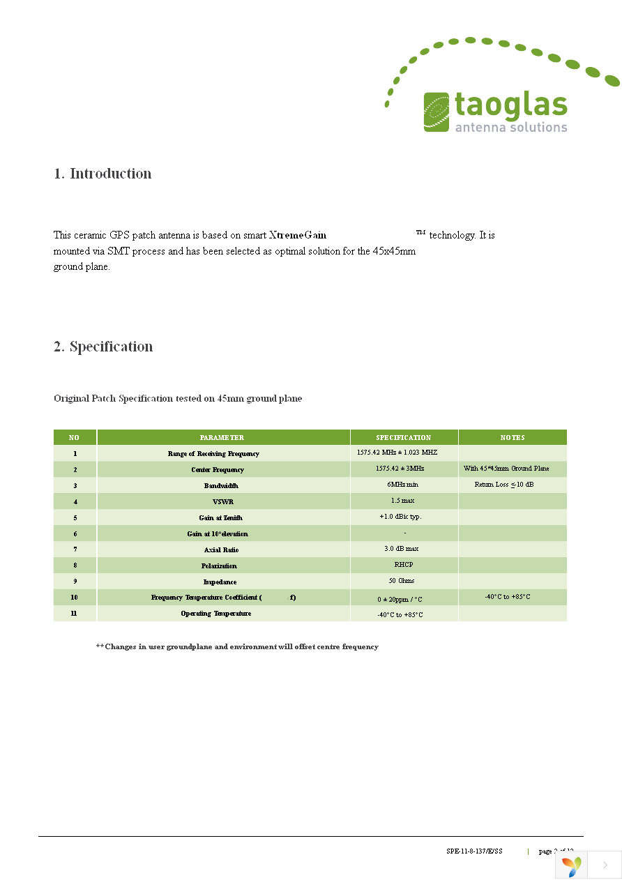 SGP.1575.15.4.A.02 Page 2