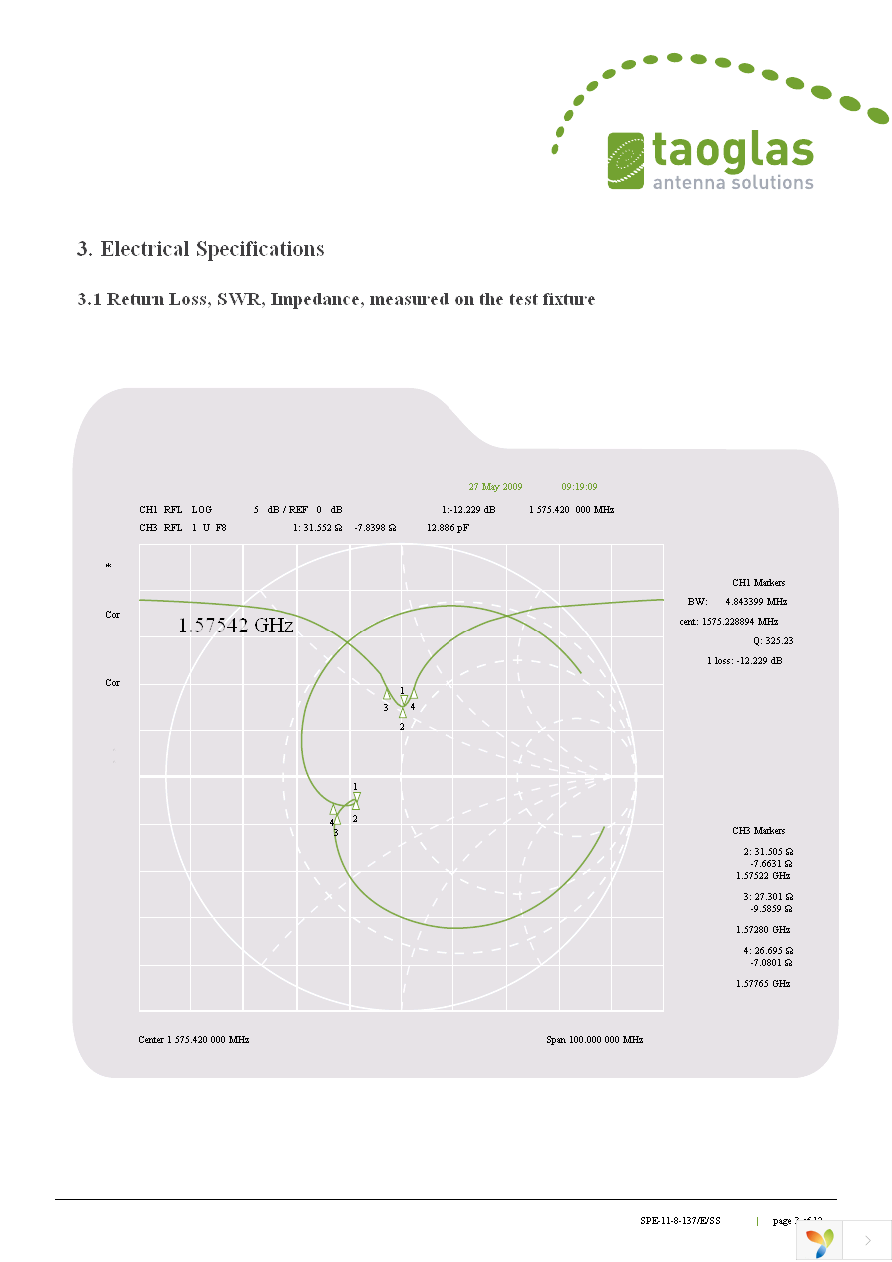 SGP.1575.15.4.A.02 Page 3