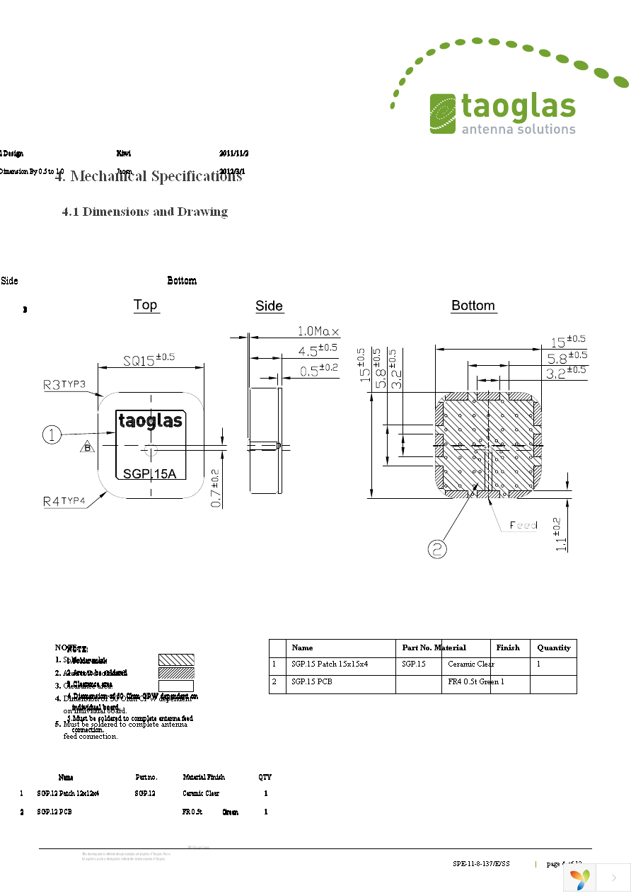 SGP.1575.15.4.A.02 Page 4