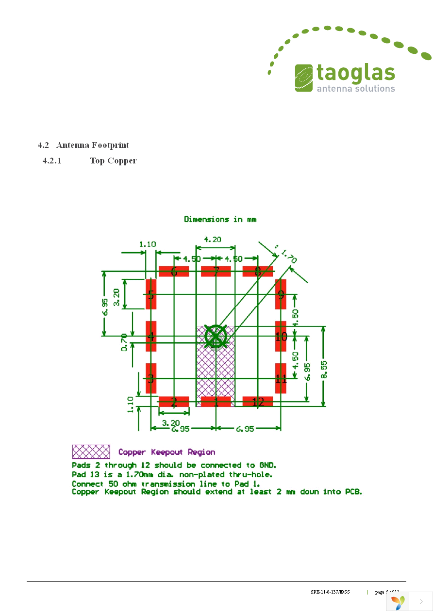 SGP.1575.15.4.A.02 Page 5