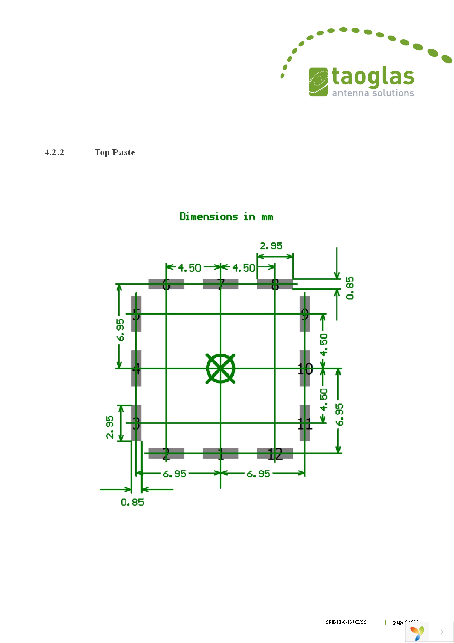 SGP.1575.15.4.A.02 Page 6