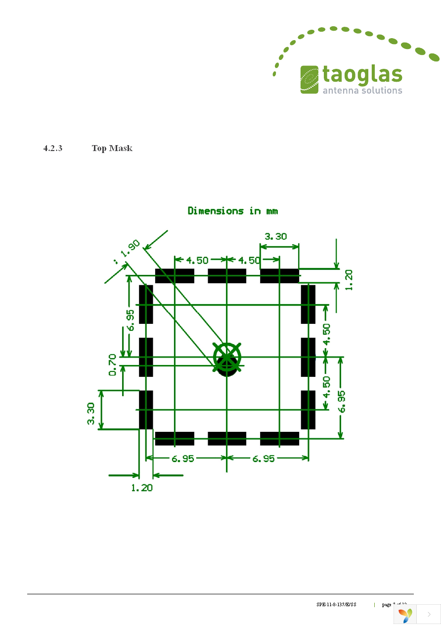 SGP.1575.15.4.A.02 Page 7