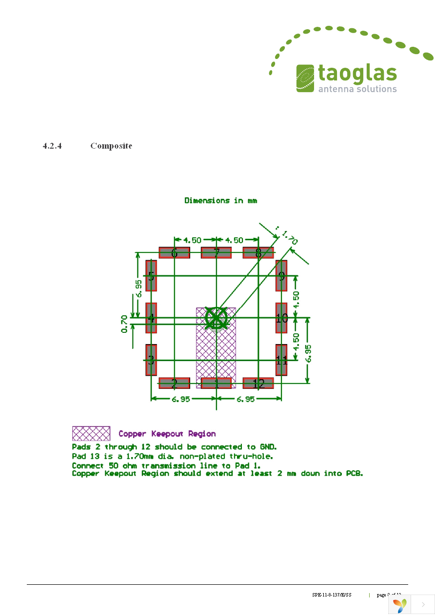 SGP.1575.15.4.A.02 Page 8