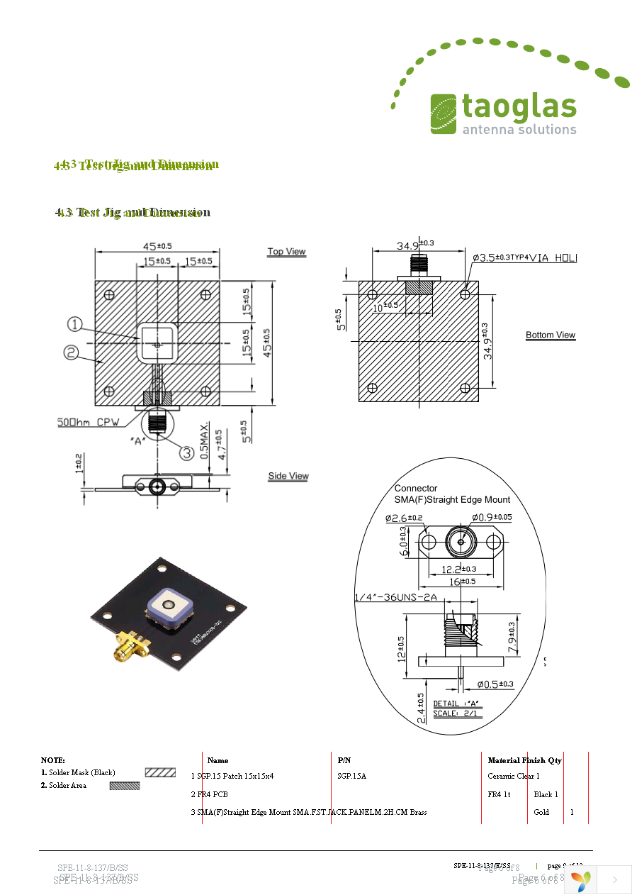 SGP.1575.15.4.A.02 Page 9