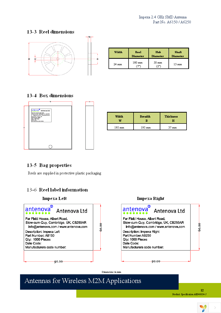 A6150 Page 12