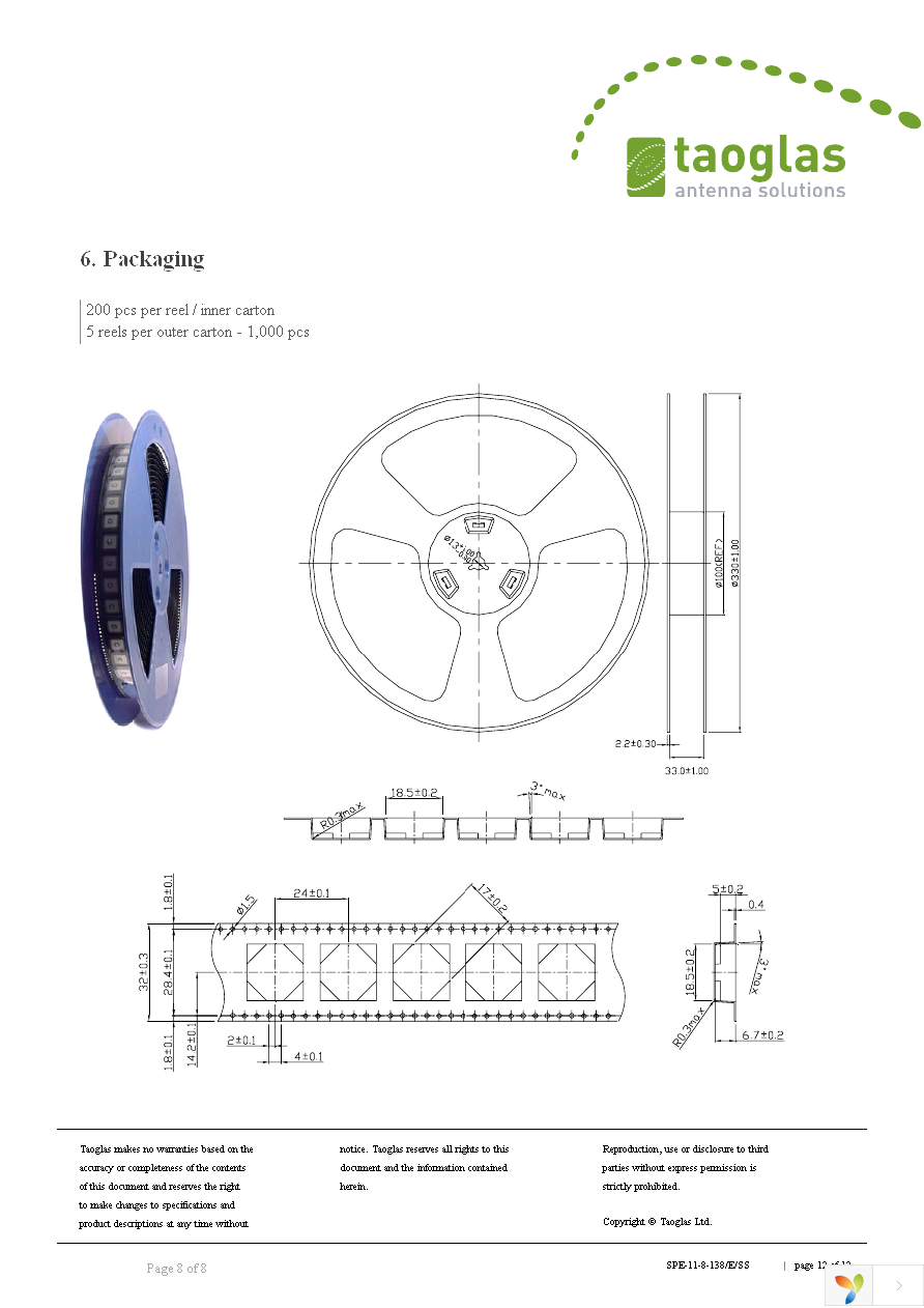 SGP.1575.18.4.C.02 Page 12