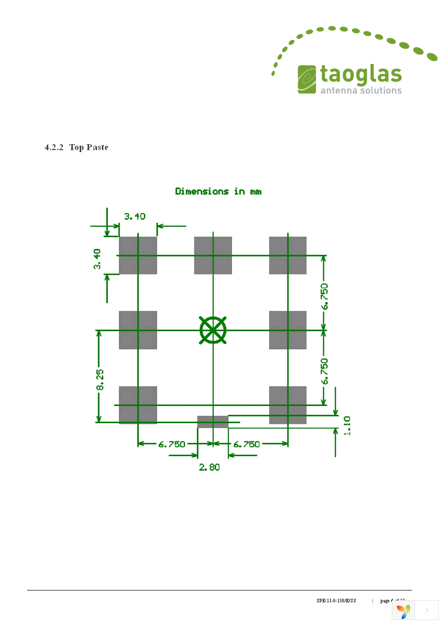 SGP.1575.18.4.C.02 Page 6